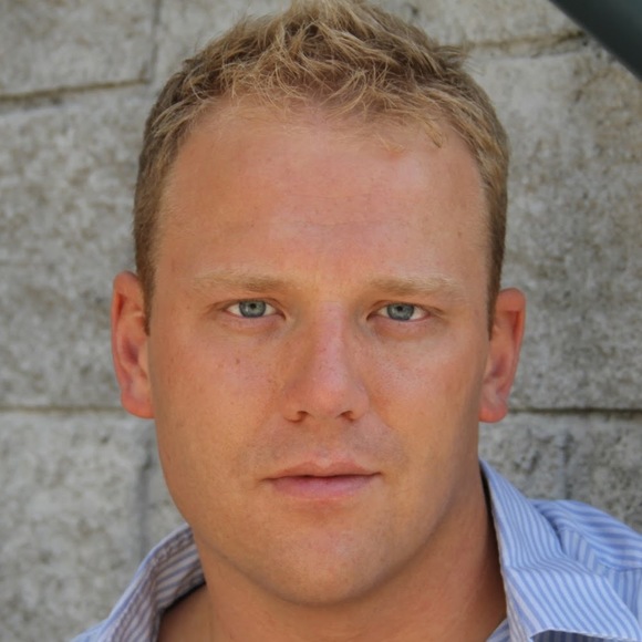 Meet your Posher, Rodney - Picture 1 of 1